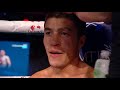 LIVE PROFESSIONAL BOXING - MTK GLOBAL / ROUND 10 BOXING PRESENTS *JETISY* - (GRAND PARK, KAZAKHSTAN)