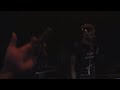 BRODINSKI - LOUIS OG BOBBY JOHNSON @ NOUS SOMMES 2014 - LILLE
