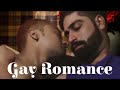 Gay Romance | Gay Romantic Scene  | Indian Hot Gay | Indian Gay Sex | Desi Gay Romance | Gay Movie |