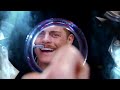 WWE: Cody Rhodes New Entrance Video 2013 ᴴᴰ