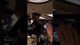 Ocağım Söndü Snap Restoran Snap Gece Alemi Snap Restoran Story