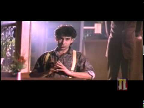 sanson ki zaroorat hai jaise....!