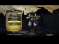image Wh40k Fluff Uninitiated Episode 5 Space Marine Equipment Pt 1 Power Armor