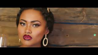 Jhal Tho - Ngoma Zah By Inno Film 2022