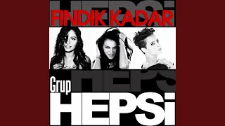 Fındık Kadar Fındık Kadar