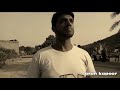 Видео Trip to Bhangarh part -2 top haunted place india ||horror movie|| arun kapoor|| Видео Trip to Bhangarh part -2 top haunted place india ||horror movie|| arun kapoor||