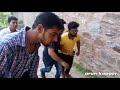 Video Trip to Bhangarh part -2 top haunted place india ||horror movie|| arun kapoor|| Video Trip to Bhangarh part -2 top haunted place india ||horror movie|| arun kapoor||