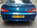 Peugeot 406 Coupe V6 Exhaust System
