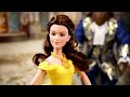 10 AMAZING PRINCESS Dress CAKES 👑 Compilation!