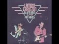 Lamont Cranston Blues Band - Stop On By