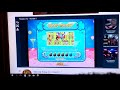 Прохождение игры