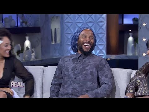 Talk Video