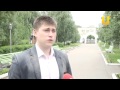 Нефтекамская епархия приглашает на слет «Закамье» Нефтекамская епархия приглашает на слет «Закамье»