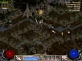 lets play diablo 2 part 29 figureing out where to go ... maybe