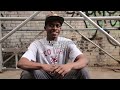 THE ZOO YORK POST: A Day in NYC with Dave Willis