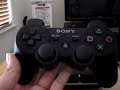 Review 160gb
