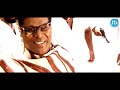 Oh My Love Movie Ashish Vidyarthi Action Scene