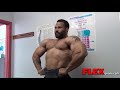 IFBB
