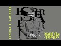 Esperar É Caminhar Video preview