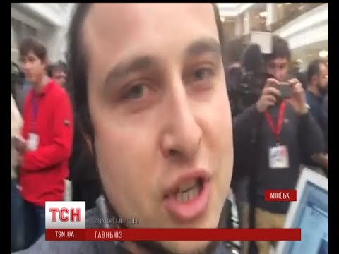 Как связаться с журналистами тсн Как связаться с журналистами тсн