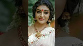 Mallu Actress Durga Krishna Status Video Remixed