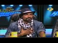 Dance Ke Superstars Grand Finale May 21 11 Prince images Dance Ke Superstars Grand Finale May 21 11 Prince