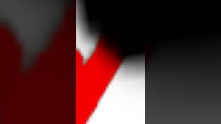 Follar