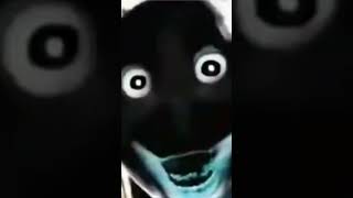 Jeff The Killer Jumpscare