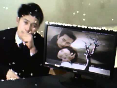 Autumn Tale ( ENDLESS LOVE ) OST - Romance
