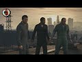 New Gta 5 Online Payout Cuts Racing Insurance Pive Mode images New Gta 5 Online Payout Cuts Racing Insurance Pive Mode
