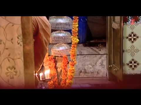 Shiv Ki Deewani Full Song I Shiv Ka Main Deewana