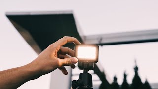 Litrapro Unboxing