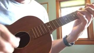 Lyra Baritone
