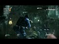 COD Ghosts: New Map Fog! Michael Myers and Maverick Gameplay! "COD Ghosts Michael Myers"