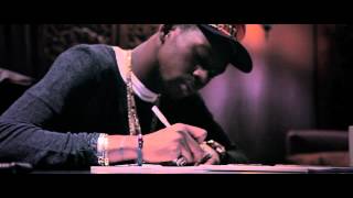 Watch Theophilus London All Around The World video