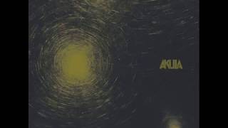 Akula - Akula (2018) ( Album)