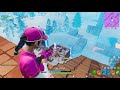 Fortnite Montage - Breathe (Lil Skies) #2 Fortnite Montage - Breathe (Lil Skies) #2