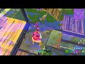 Fortnite Montage - Breathe (Lil Skies) #3 Fortnite Montage - Breathe (Lil Skies) #2