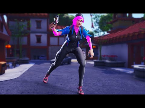 Fortnite Montage - Breathe (Lil Skies) Fortnite Montage - Breathe (Lil Skies) #1