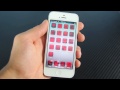 tweaks