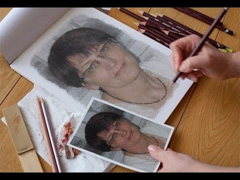 Натали лепс mp3 скачать