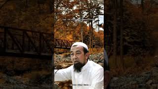 Seluar Basah Tak Pasti Air Mani Ke Air Mazi Ustaz Azhar Idrus