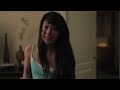 My Mother's Jade (2013) - Short Film klip izle
