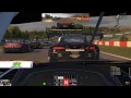 AMF GT3 Dev - S5R1 - Nürburgring Grand-Prix-Strecke AMF GT3 Dev - S5R1 - Nürburgring Grand-Prix-Strecke