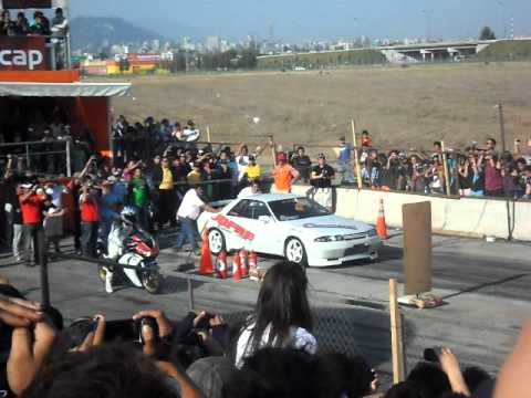 VIDEOS DE CARRERAS INACAP videos de carreras inacap: