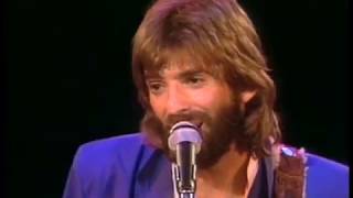 Watch Kenny Loggins Love Has Come Of Age video