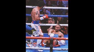MANNY PACQUIAO VS KEITH THURMAN CHAMPIONSHIP FIGHT