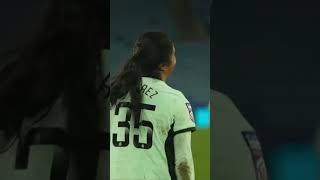 jWtGlrkmWL8 Video Image