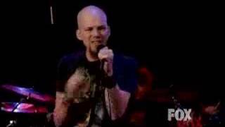 Watch Accident Experiment Seeds Of Black video