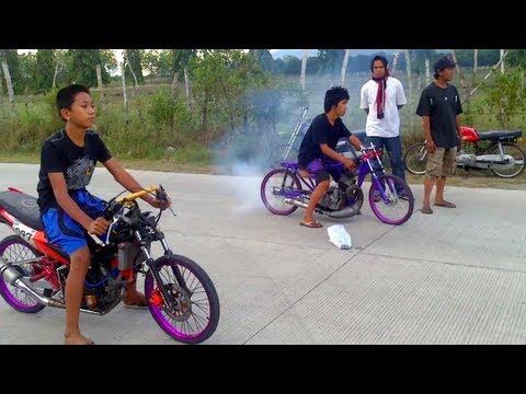 Yamaha Raider Vs Harley Wide Glide Yamaha Raider Vs Harley Wide Glide